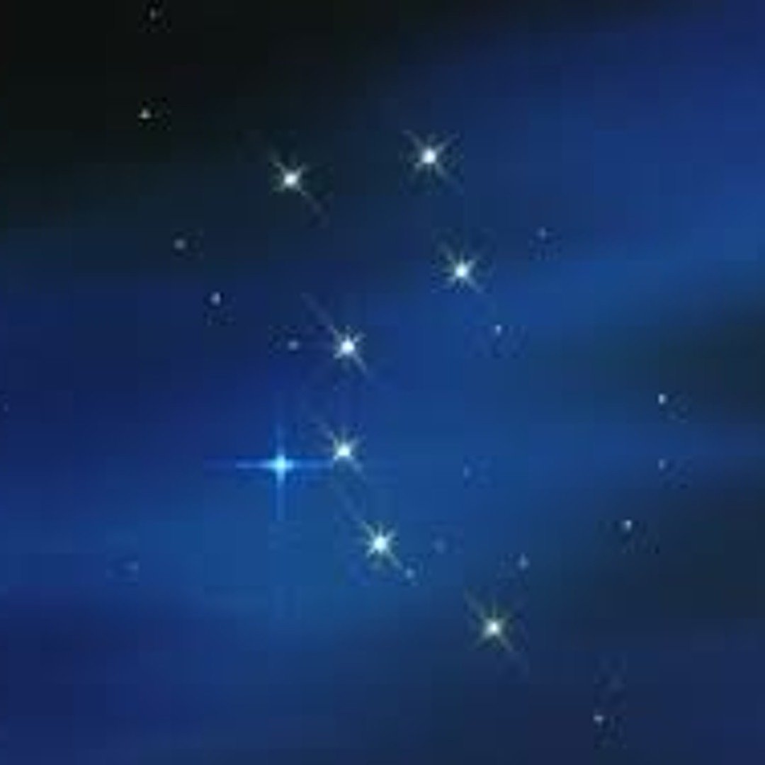 🌊 북두의 물긷기 해변공원(호쿠토노미즈쿠미카이힌코엔) 이미지 8